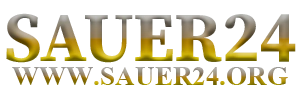 sauer24 logo